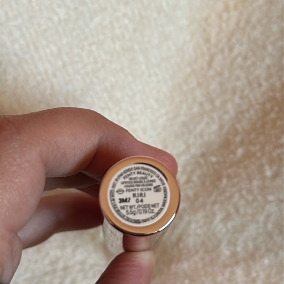 FENTY beauty set - Picture 6 of 7